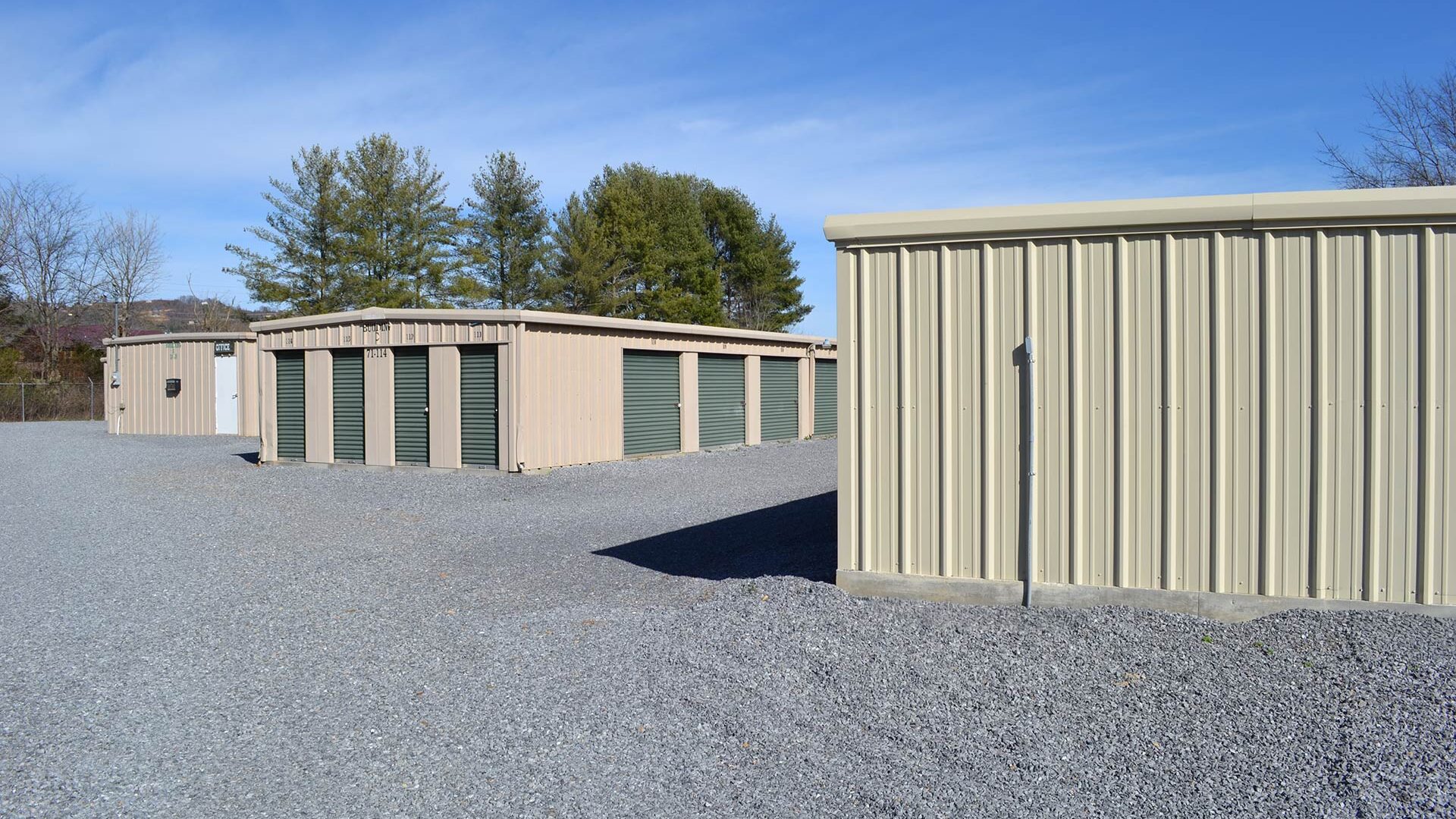 cove-mtn-mini-storage-units-1